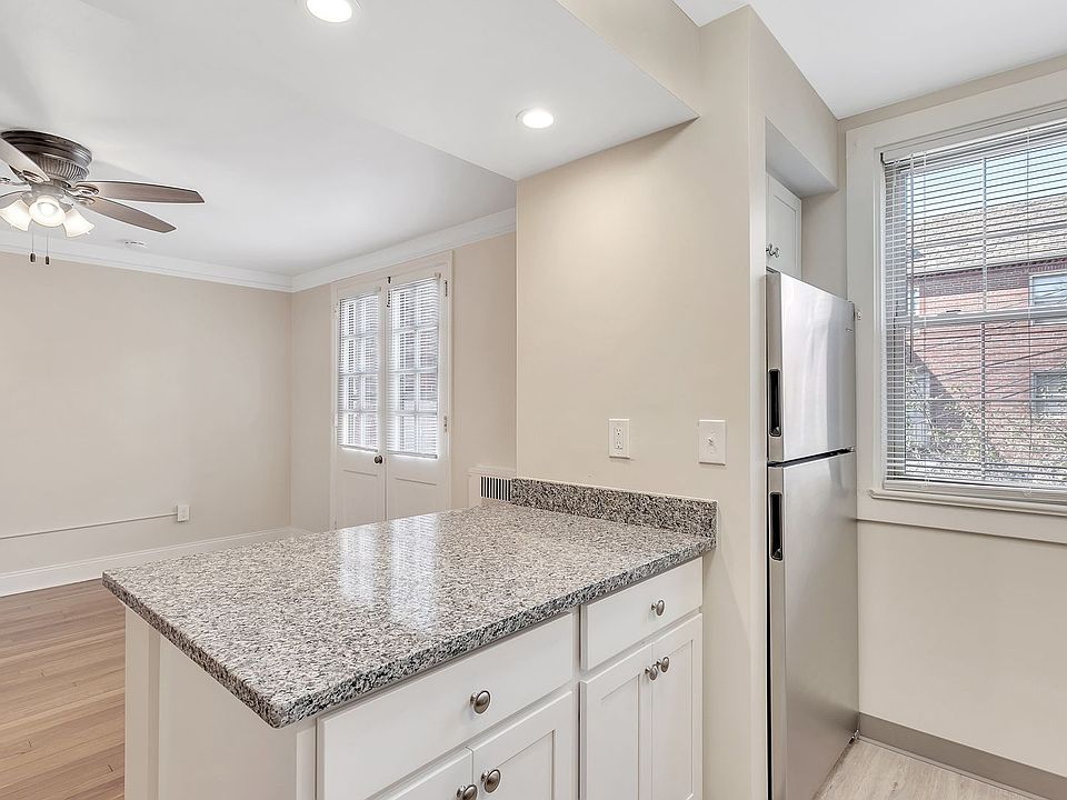 Biggert Manor 101 S Linwood Ave Crafton, PA Zillow