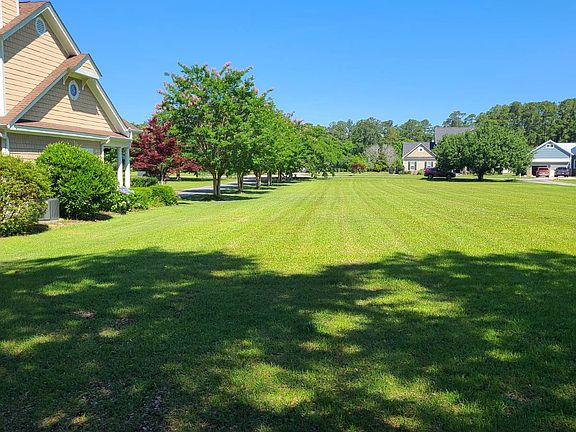 3rd image of 110 Windtide Ln Lot 5