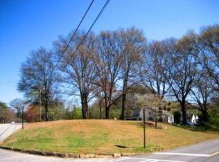 3152 Kensington Rd, Avondale Estates, GA 30002