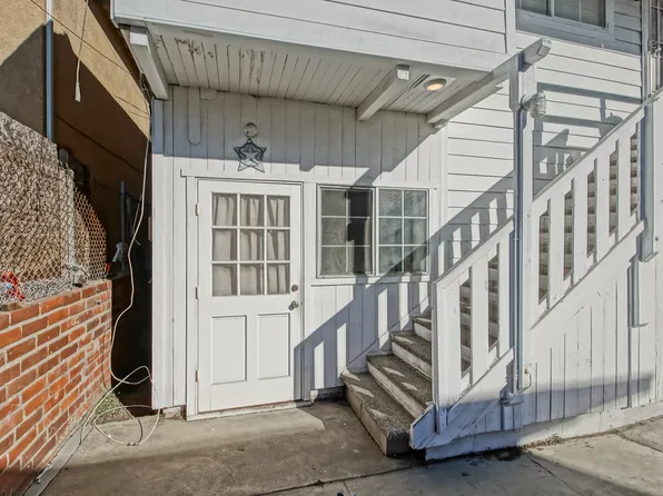 4541 W 172nd St #2, Lawndale, CA 90260