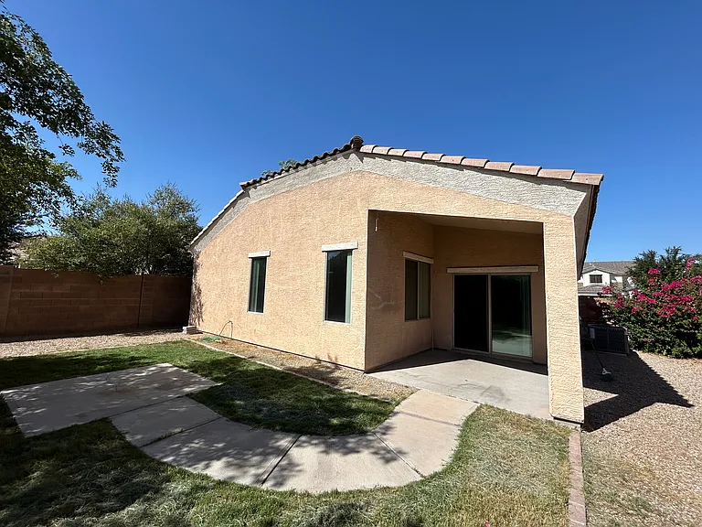 3869 S Coach House Dr — Photo 30