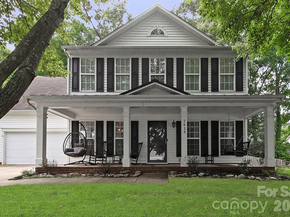 1st image of 7818 Antique Cir