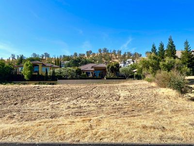 1 Westmere Ln #38, Friant, CA, 93626