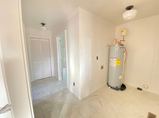 107 Edgerton Bryant Rd, Warrenton, NC 27589