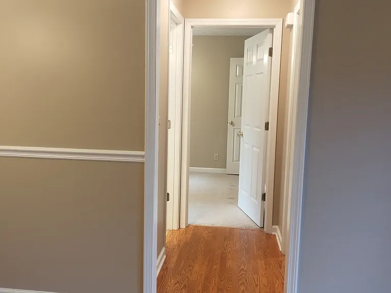 29 Marymont Dr — Photo 5
