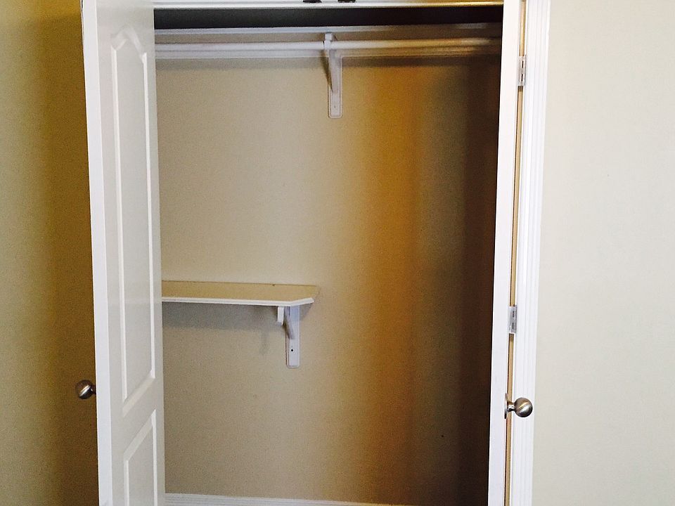 1st image of 3931 Bourbon St APT 4