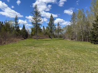 89225 Little Oak Lake Rd, Kerrick, MN 55756