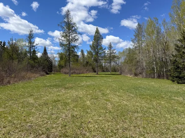 89225 Little Oak Lake Rd, Kerrick, MN 55756