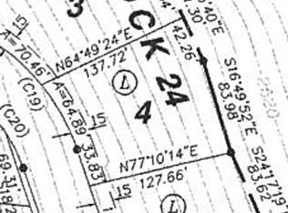 285 Hawks Chase Ln, Daniels, WV 25832