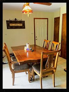 N15373 W Prairie Rd, Trempealeau, WI, 54661