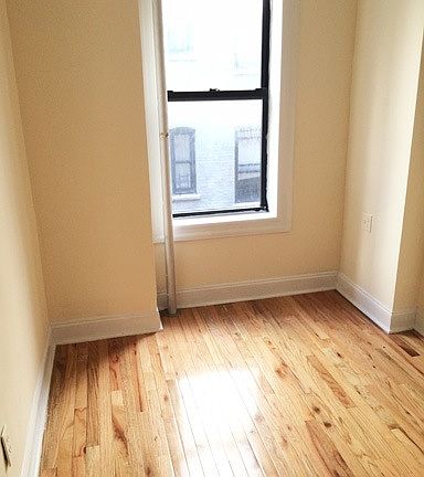 4th image of 700 W 176th St APT 2C