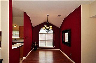 4th image of 1203 Angel Fire Ln