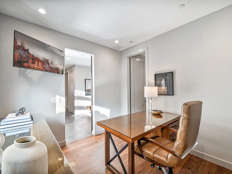 6500 E Camelback Rd #1007 — Photo 50