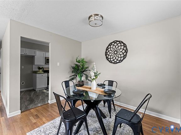 5th image of 3007 Glenan Dr