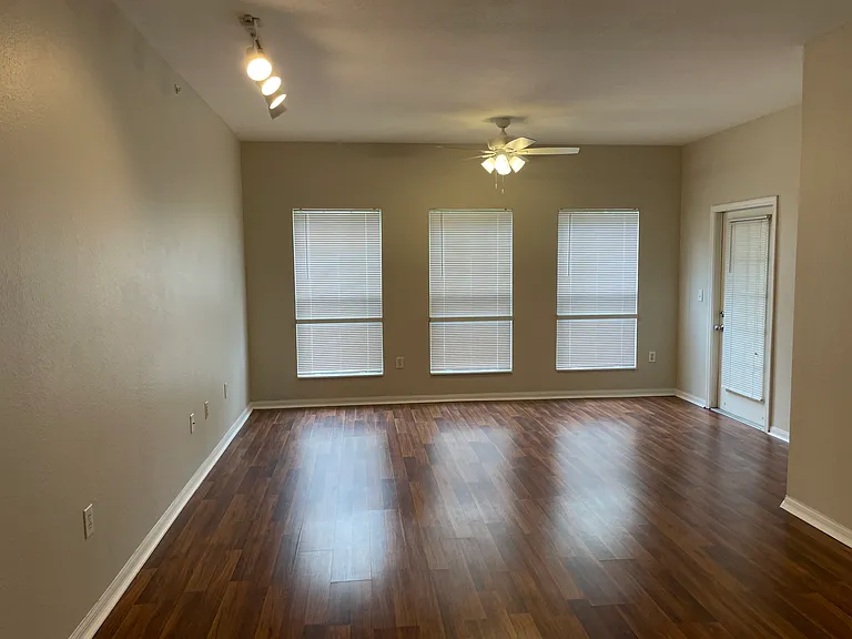 410 S Armenia Ave #919C — Photo 8