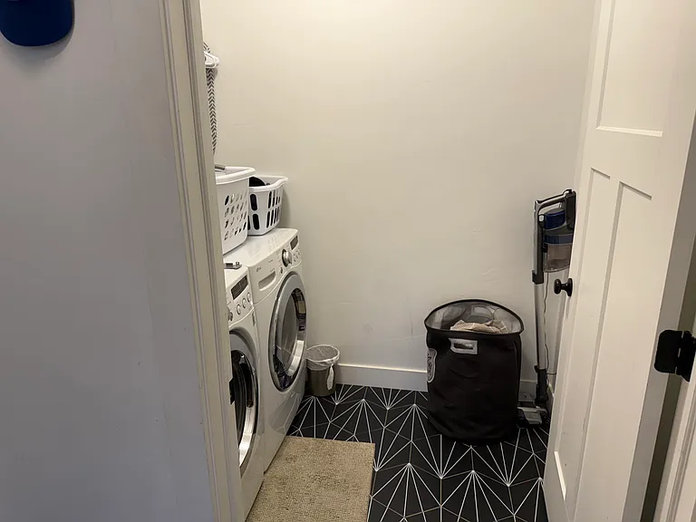 3142 W Harvard Dr — Photo 24