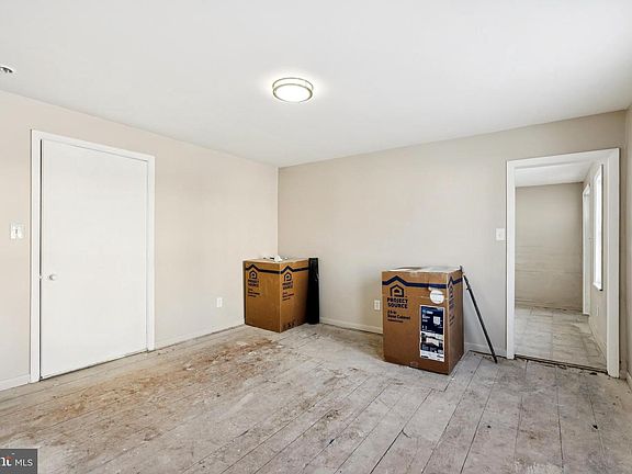 5th image of 369 E Broadway