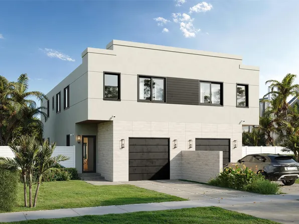 509 SW 11th Street #509, Fort Lauderdale, FL 33315