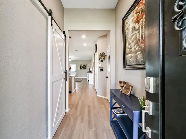 31423 Whitcombe Summit Way, Hockley, TX 77447
