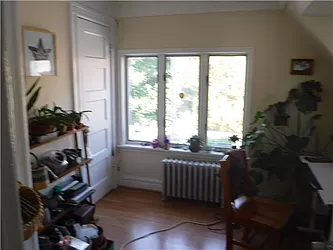 Rented by Madison Estates & Properties