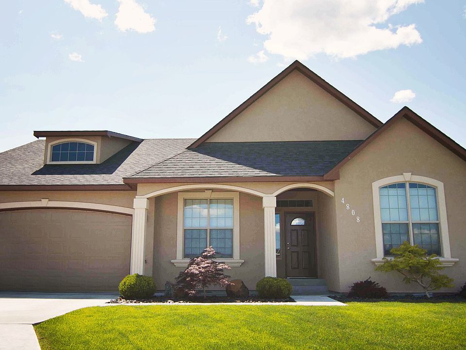 1st image of 4808 Candellia Ct
