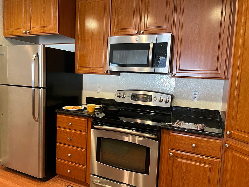 1st image of 1883 Agnew Rd Unit 434