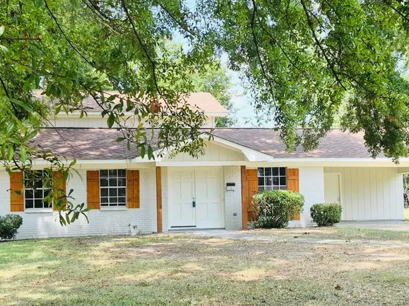 3546 Dye Cv, Jackson, MS 39213