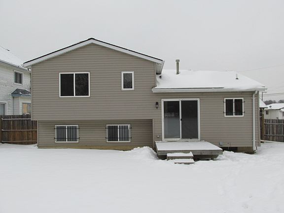 2nd image of 261 Rockwell Ave