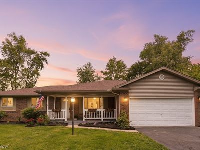 46 Marshall Dr SW, Etna, OH, 43068