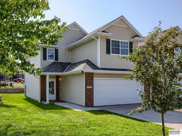 1522 Sawyer Ct, Lincoln, NE 68505