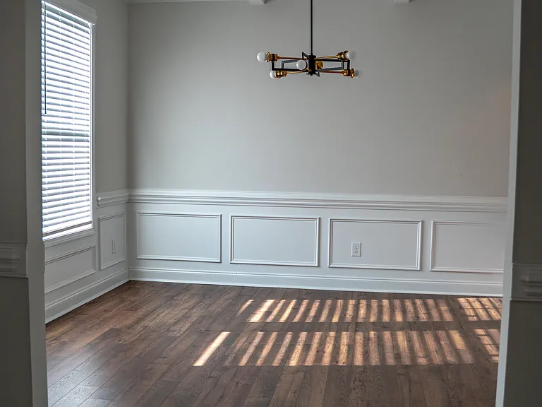 670 Avenue Of The Carolinas St — Photo 13