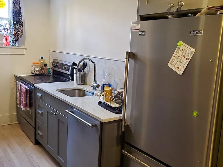 Laurel220 (KC-JF) — Photo 17