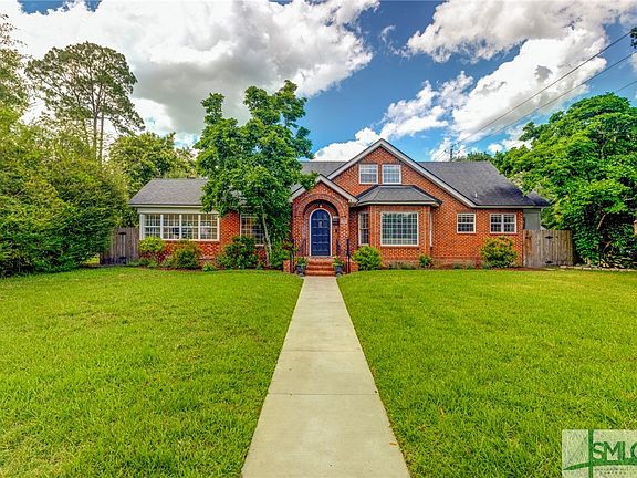 4th image of 330 Columbus Drive