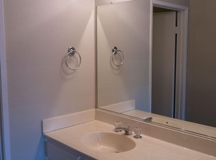 26481 Arboretum Way UNIT 2006, Murrieta, CA 92563