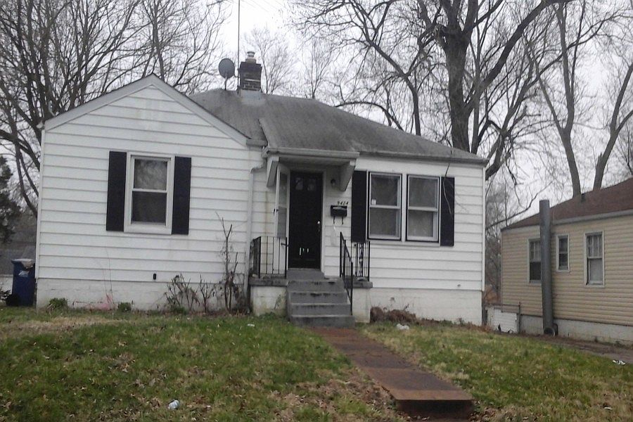 1st image of 9424 Bataan Dr