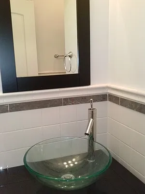 Rented by Lifestyle Realty | media 18