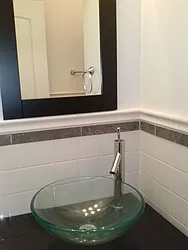 Rented by Lifestyle Realty