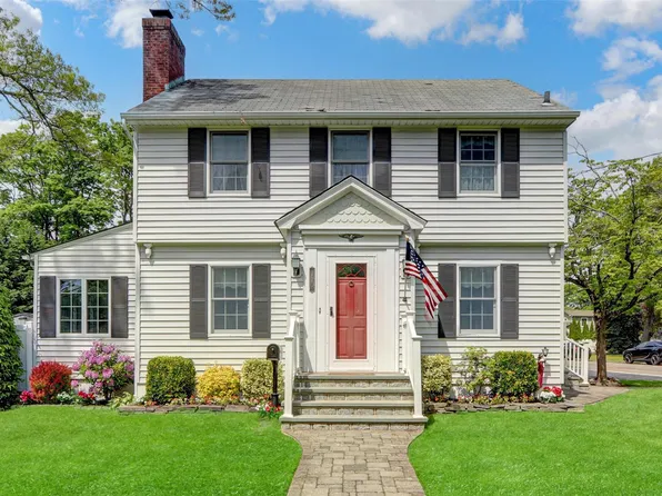 170 Little East Neck Road S, Babylon, NY 11702