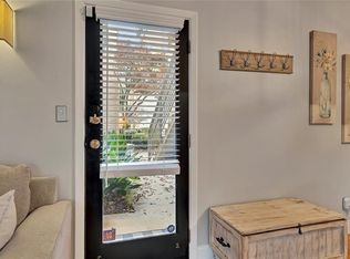 4345 Chastain Walk NE #45, Atlanta, GA 30342