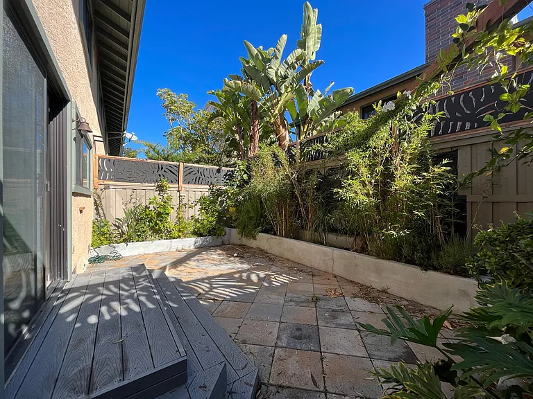 8053 Caminito Gianna — Photo 16
