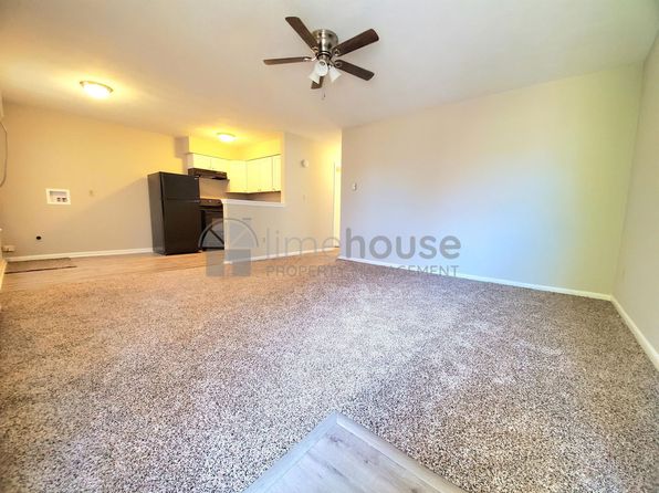 9117 Chesapeake Blvd APT 5