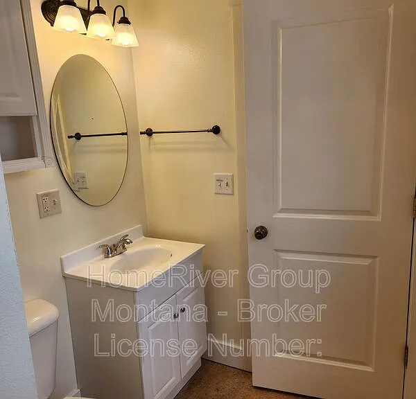 417 Main St — Photo 6