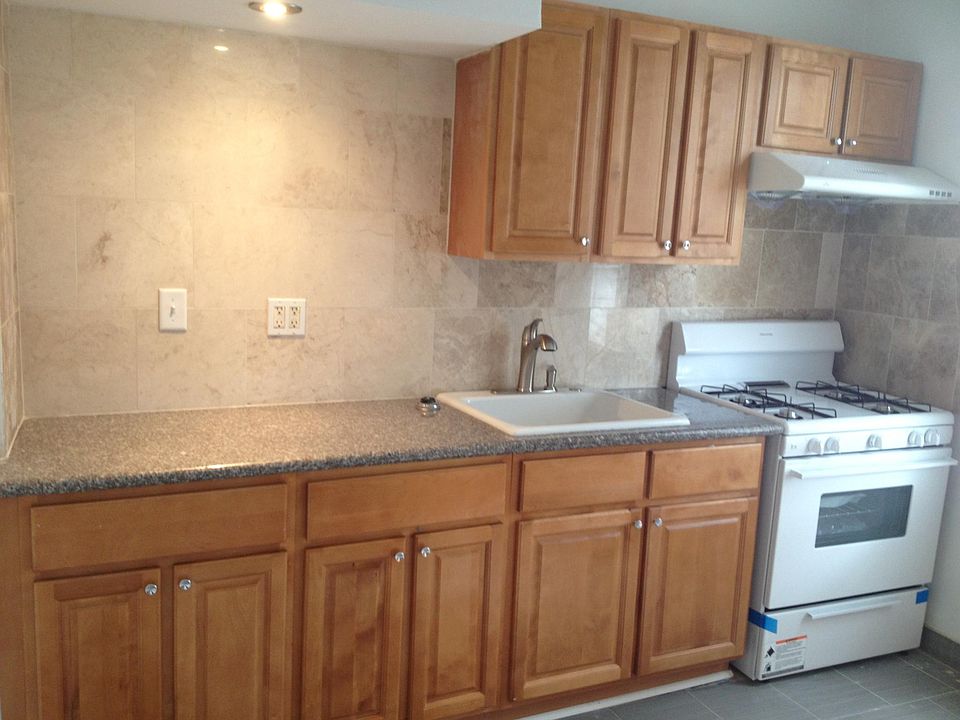 1st image of 350 N 42nd St