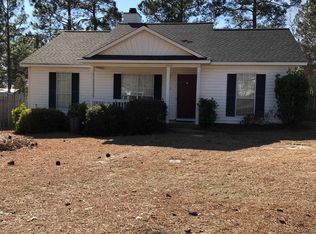 413 Elmhurst Ct, Lexington, SC 29072