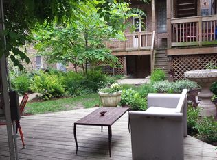 2607 N Ridgeway Ave APT 2N, Chicago, IL 60647