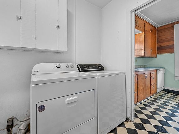 5th image of 1323 Ellis St