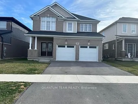4 bed, $2,799 — Photo 2