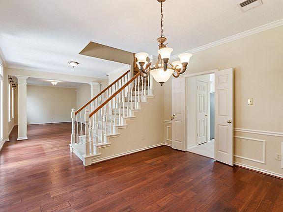 5th image of 16710 Rustic Colony Dr