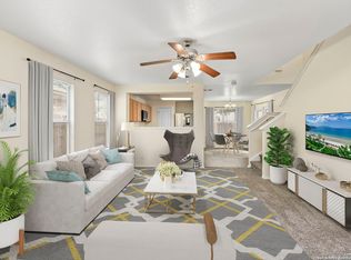 106 Hampton Run W, Boerne, TX 78006