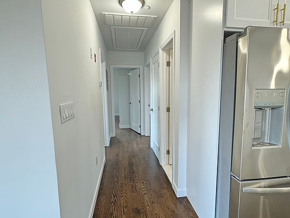 3rd image of 457 Home Ave #2F